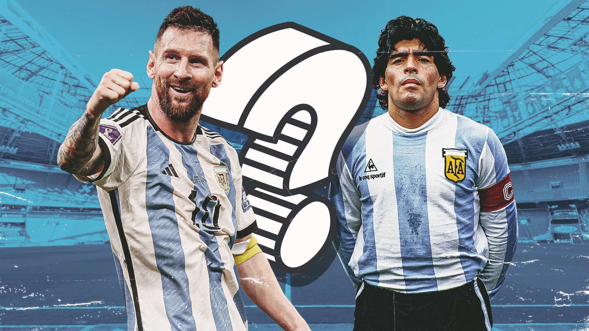 因药检不合 因药检不合