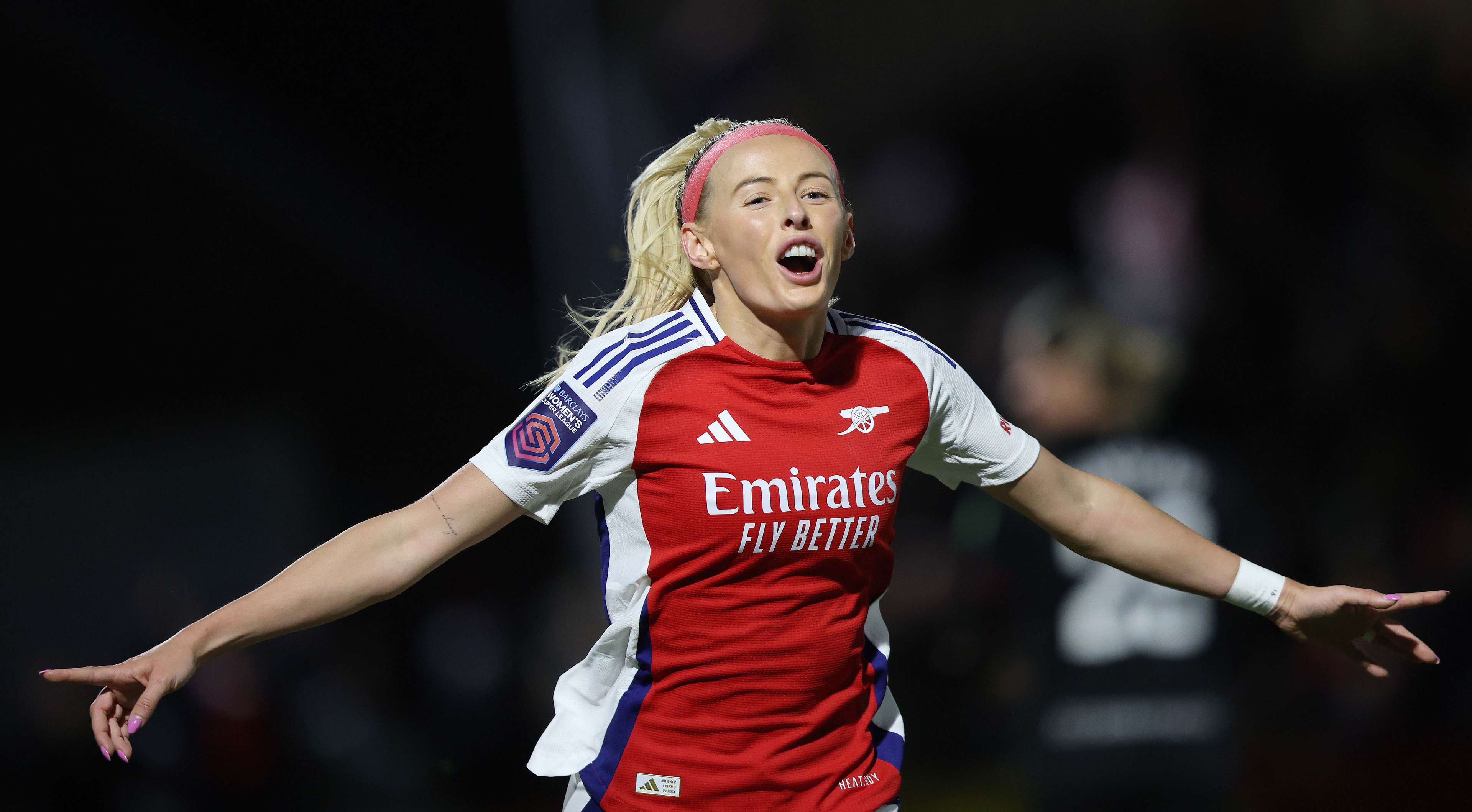 这一历史性 这一历史性