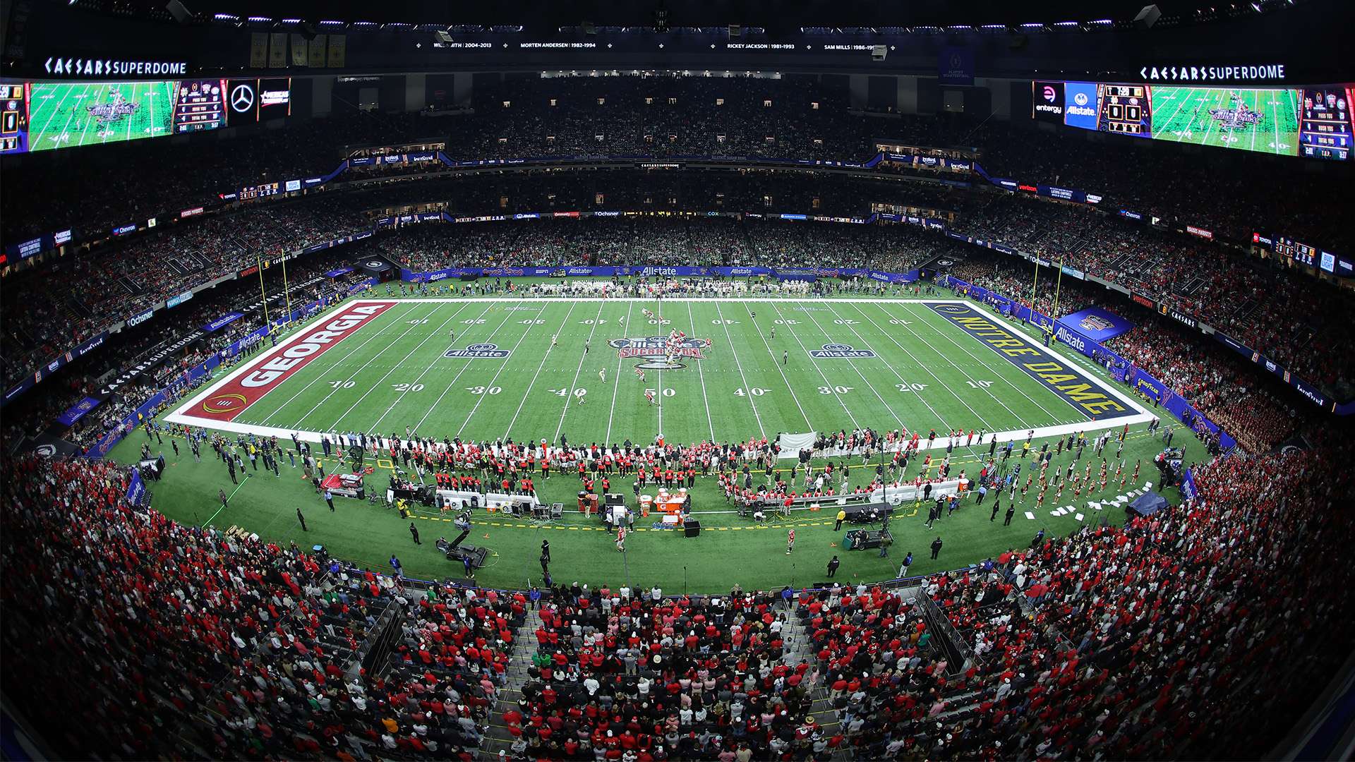 想起这位巴 想起这位巴