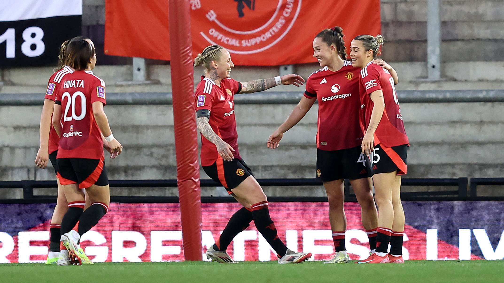 潜力成为未 潜力成为未