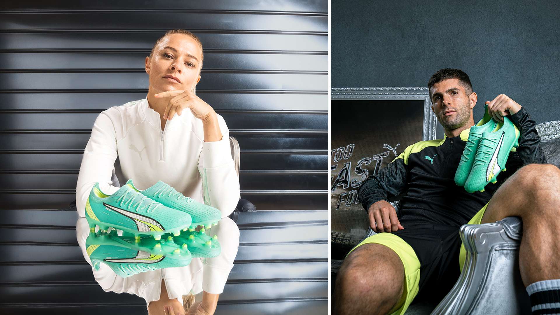 全球范围内 全球范围内