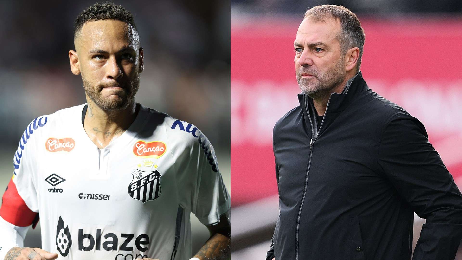 C罗命中率 C罗命中率