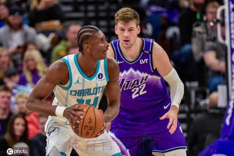 NBA-鲍尔17+5+5黄蜂9人上双150-95狂胜爵士55分 NBA-鲍尔17+5+5黄蜂9人上双150-95狂胜爵士55分