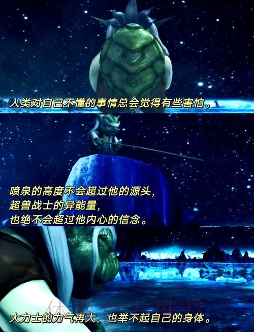 克鲁泽:卡尔有“儿皇梦”不等于不忠诚,只要表现好就行 克鲁泽:卡尔有“儿皇梦”不等于不忠诚,只要表现好就行