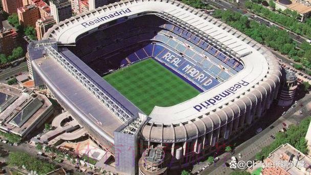 去马德里先去哪？格纳布里：会直接去伯纳乌