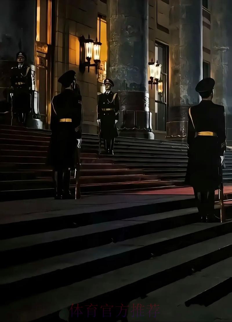 安帅:做好防守我们会取得成功 保持零封非常重要 安帅:做好防守我们会取得成功 保持零封非常重要