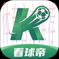 世界杯买球APP